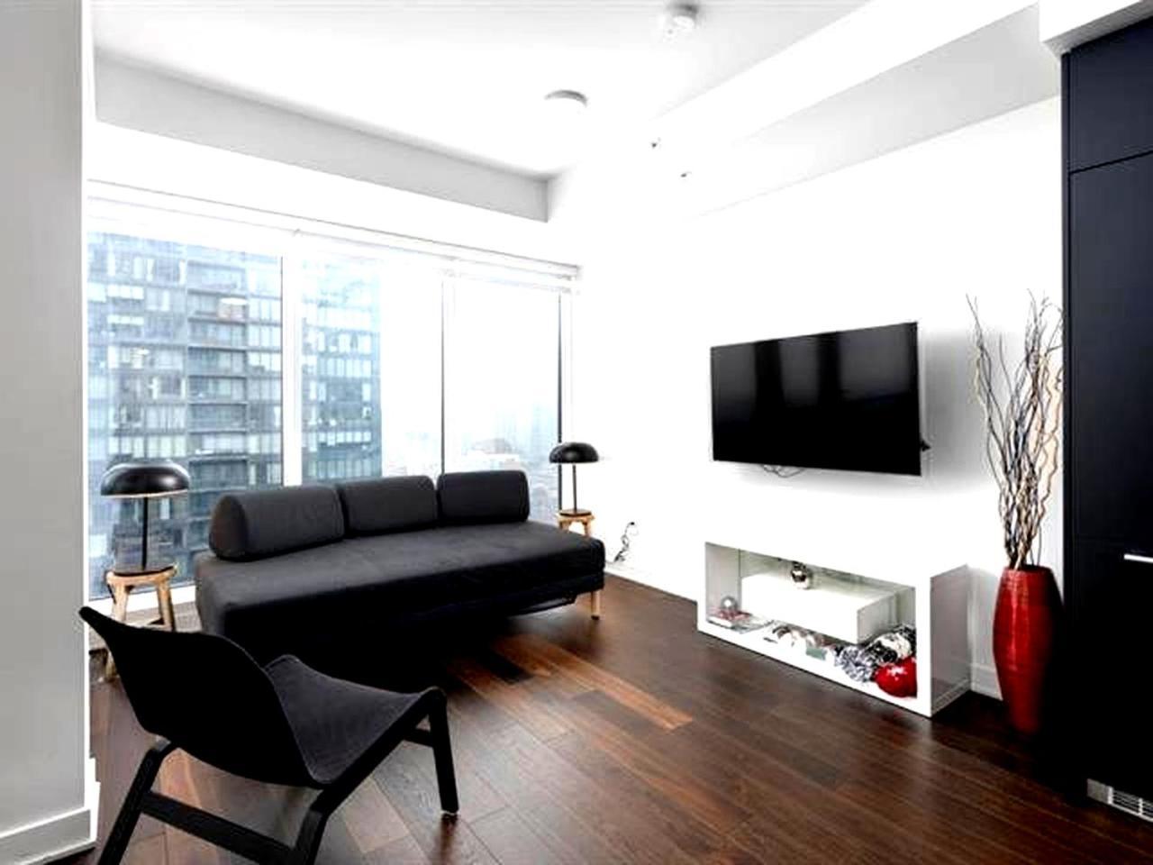 Spectacular Skyline Views - Downtown Montreal - Luxury Condo & Penthouse Exterior foto