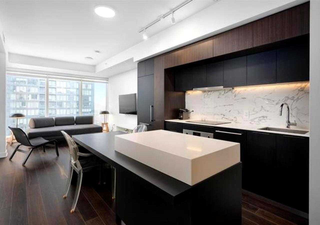 Spectacular Skyline Views - Downtown Montreal - Luxury Condo & Penthouse Zimmer foto
