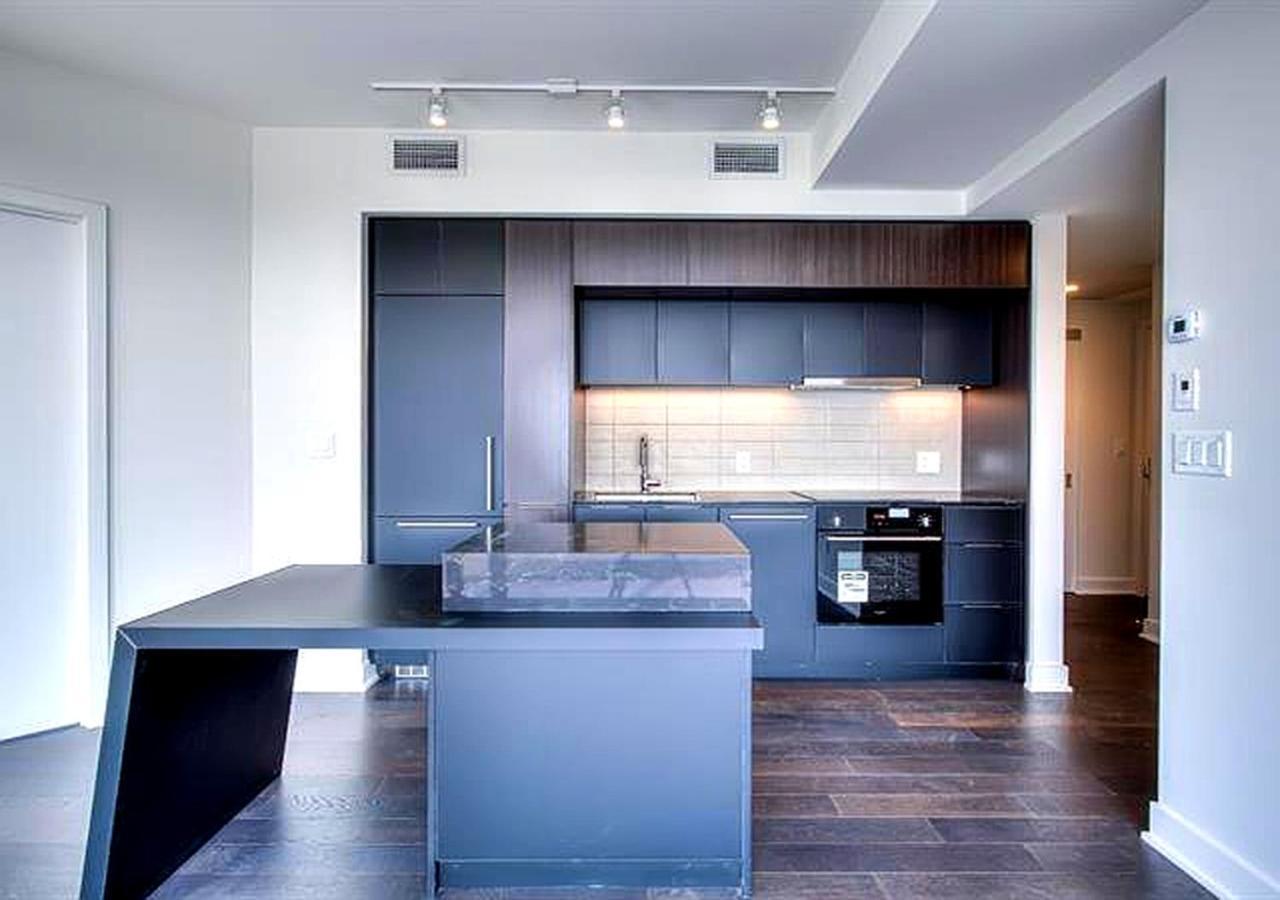 Spectacular Skyline Views - Downtown Montreal - Luxury Condo & Penthouse Exterior foto